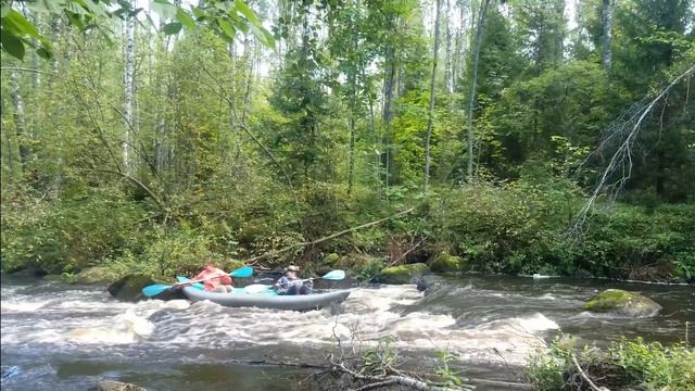 РОЩИНКА Вика И Катя смотреть онлайн