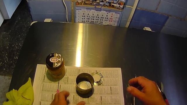 печка для палатки за 6 минут смотреть онлайн