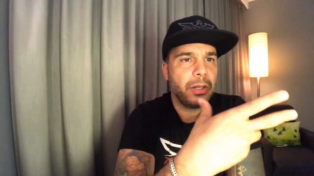 Let’s talk about Tattoo Sponsorship? Shall we? смотреть онлайн