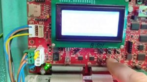 Шаббатный лифт