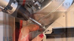 Урок 5 Замена первичного теплообменника Ferroli