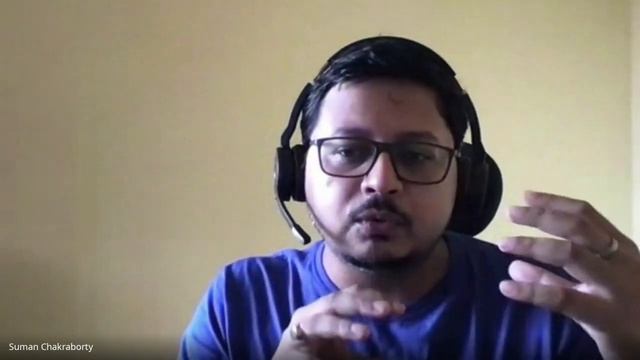 How to Monitor Kubernetes clusters like an Expert ?| DevOps FAQ | DevOps DevOps Interview Q&A | #k8 смотреть онлайн