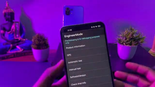 किसी भी मोबाइल का लॉक कैसे तोड़े | Pattern Lock Kaise Tode | How to break pattern lock 2022 смотреть онлайн