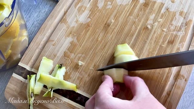 Вкусные пироги и пирожки рецепты