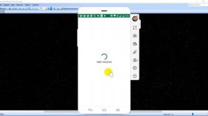Как перевести деньги на карту через сбербанк онлайн по номеру телефона