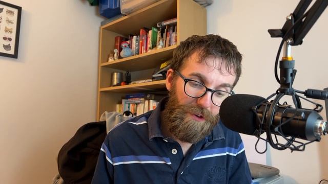 9 SEO Questions You Were Too Afraid To Ask - The SEO Podcast смотреть онлайн
