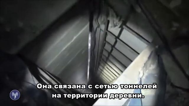 Гуманитарный объект - мечеть смотреть онлайн