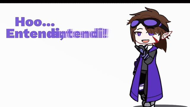 •I'm problem. [C!Pedrux] смотреть онлайн