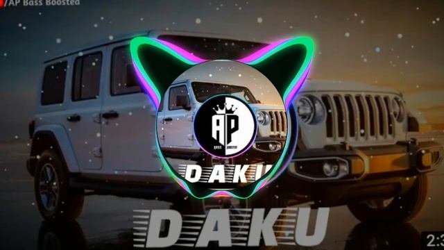 ki me daku is full song смотреть онлайн