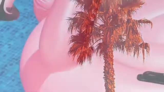 У нас появился канал на ютубе! Ураааа! смотреть онлайн