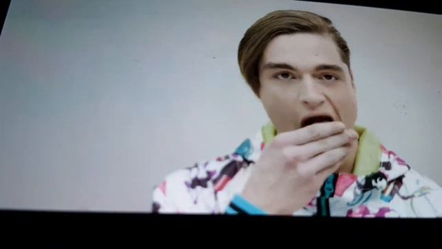 Клип " время истекло" смотреть онлайн