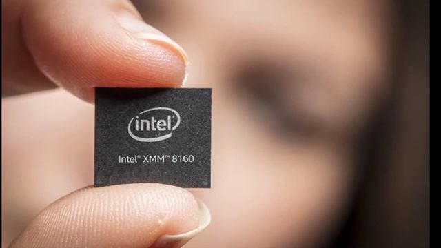 reality of unisoc,unisoc full detail,latest update on unisoc,unisoc latest chip,unisoc 5g chip,othe смотреть онлайн