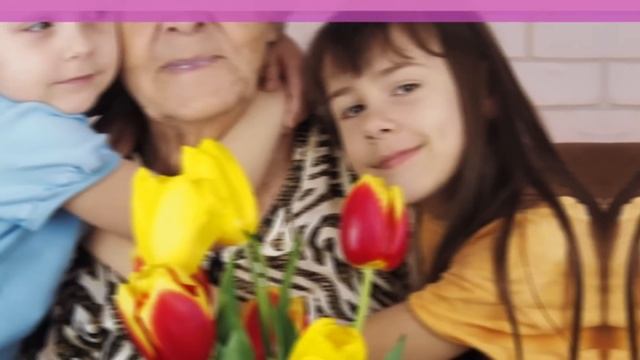 26 сентября 2022 Классный час 8-9 класс Разговоры о важном смотреть онлайн