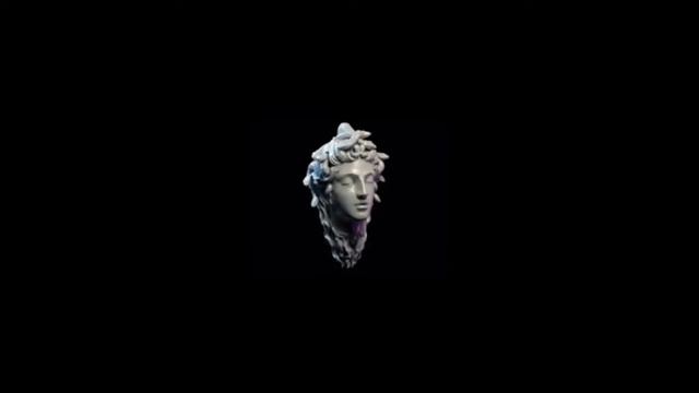 [FREE] Type Beat T-Fest x 104 x TRUWER смотреть онлайн