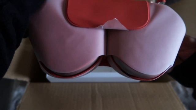 AirPods Max Unboxing & 1st impressions??? смотреть онлайн