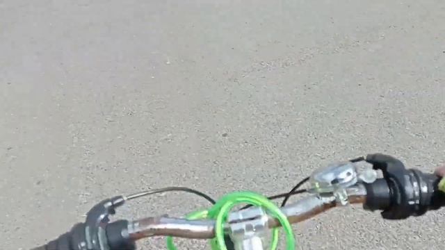 6км на велосипеде смотреть онлайн