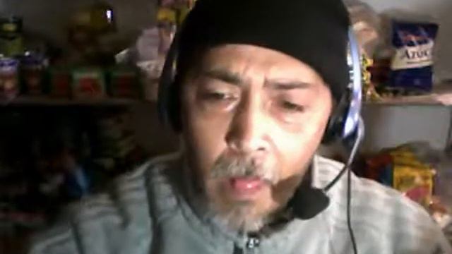 PADRE BUENO (ALBERTO HURTADO) смотреть онлайн