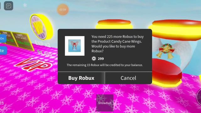 Игра называется Color Block