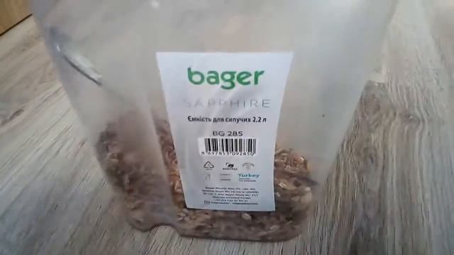 Морская свинка уход/домашняя морская свинка/содержание морских свинок смотреть онлайн