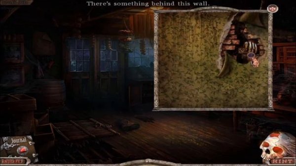 Let's Play - The Keepers - Lost Progeny - Full Walkthrough