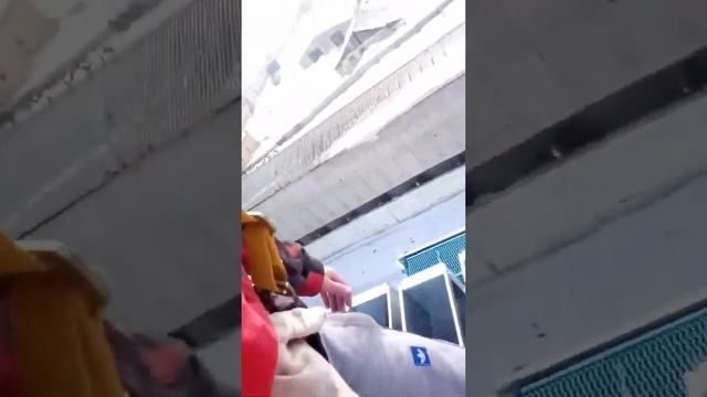 Прикол Витек исполняет!!! смотреть онлайн