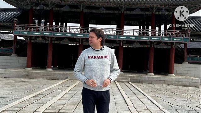 Diqqat! Mr Otabek Tv, Otabek Mahkamov Biografiyasi