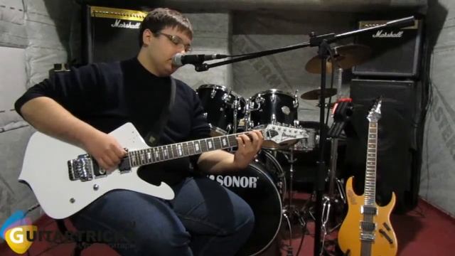 Половинка - Танцы Минус видео урок! смотреть онлайн