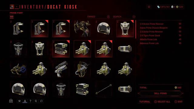 Playing this forsaken game смотреть онлайн