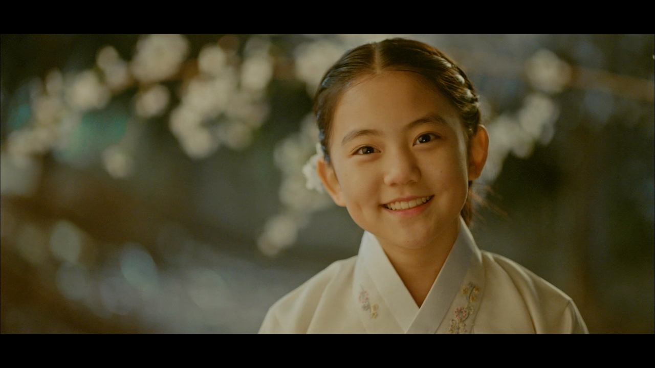 Муж на 100 дней, 1 серия смотреть онлайн