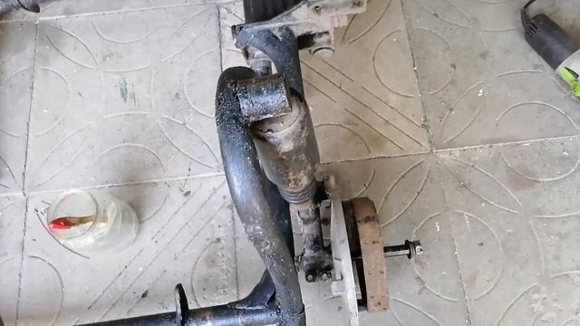 Работа закипела! смотреть онлайн