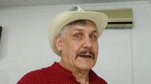 .Как включить кондиционер на обогрев, Функция зима-лето, Сплит система.#кондиционер