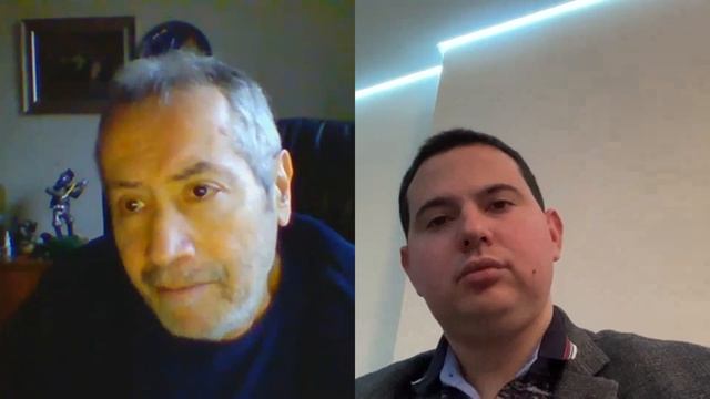 Леонид Радзиховский  о наследии Ангелы Меркель; о ее политическом стиле; об отношениях с партнерами