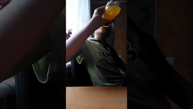 Выпью фанту за 1 минуту смотреть онлайн