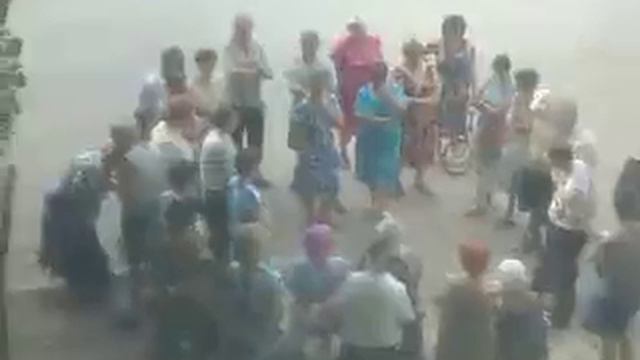 давай делай шире круг) смотреть онлайн