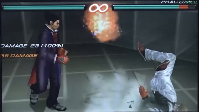 Interesting Game Box S905x3 ... H6 White 2022 Edition смотреть онлайн