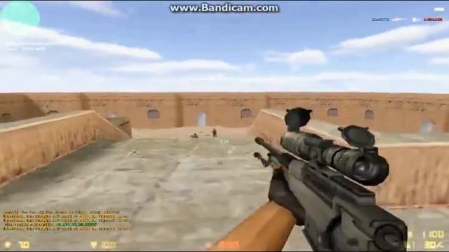Показал класс с AWP смотреть онлайн