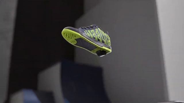 heelys купить в минске смотреть онлайн