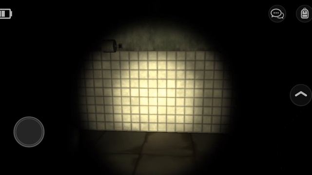  смотреть онлайн