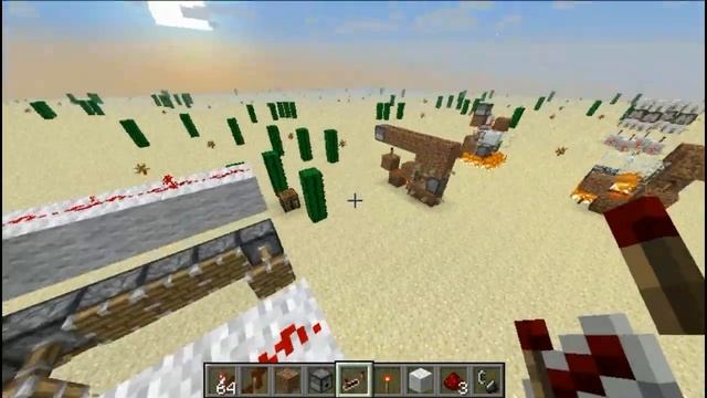 Firework Random Timer (Patched in 1.5) смотреть онлайн