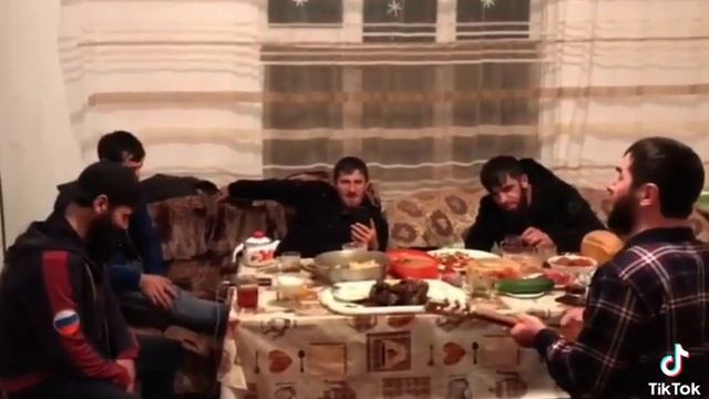Песня на Балалайке ✔️👍🏻🥰 смотреть онлайн