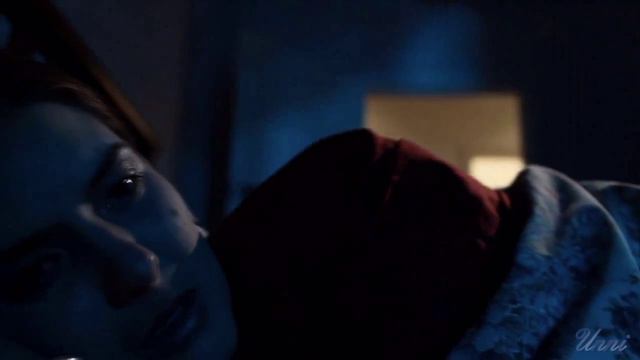 -•♥•-CORAZON-•♥•- Gerard Joling HD смотреть онлайн