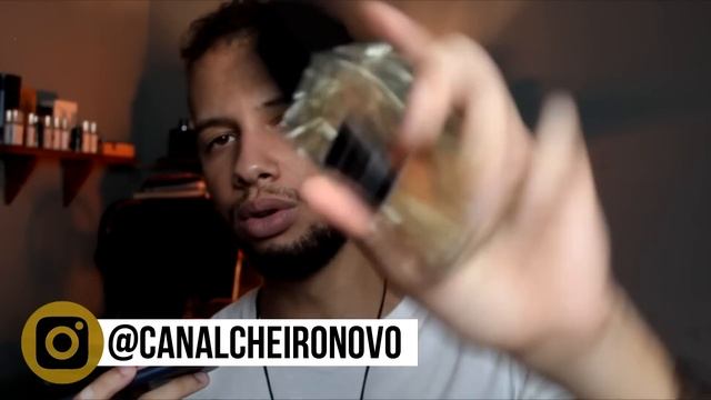 [NOVIDADE] Conhecendo os LANÇAMENTOS da IN THE BOX! // O SWEET FROM HEAVEN é BOM ou é HYPE? смотреть онлайн