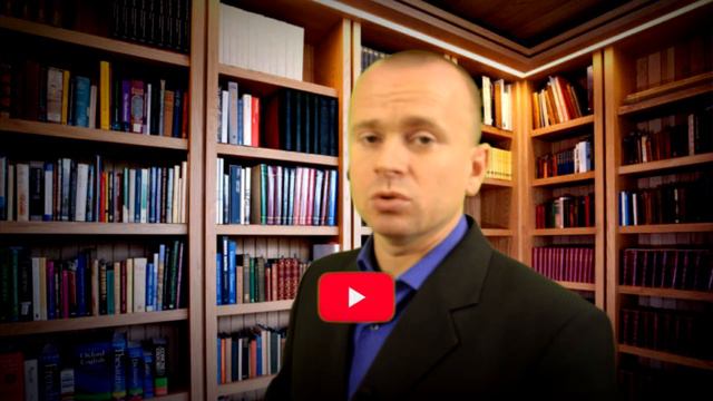 Вступление в наследство детей смотреть онлайн