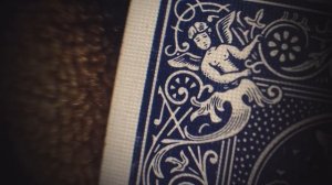 Как крапить колоду // Краплёная колода своими руками, СИСТЕМА КРАПА