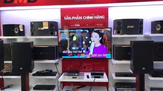 “ Mừng Tết độc lập” Đánh sập giá sàn - Cơ hội vàng mua sắm tại Baochauelec từ ngày 24/08 đến 15/09 смотреть онлайн