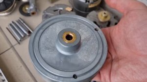 орбита 106 содержание драгметаллов и полный разбор на цветмет и платы