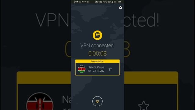 Viral Market ViralMarket co Review Make LEGIT Money Online On Social Media With Viral Market смотреть онлайн