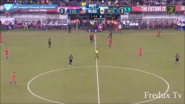 Compilacion Momentos Divertidos Martinoli y Luis Garcia | Apertura 2019 Parte 1 смотреть онлайн