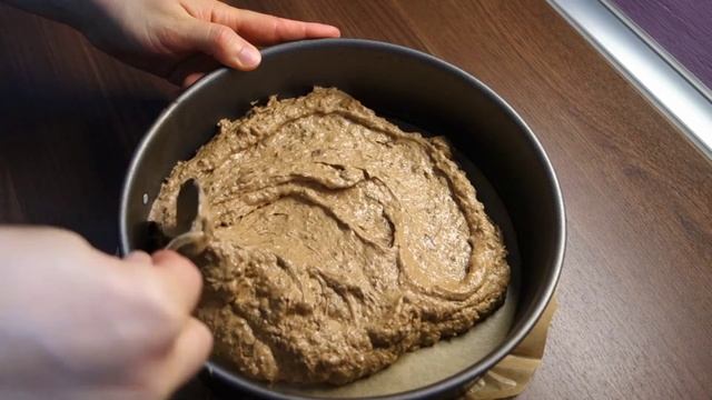 Торт "Норка крота" лёгкий рецепт вкусного торта смотреть онлайн