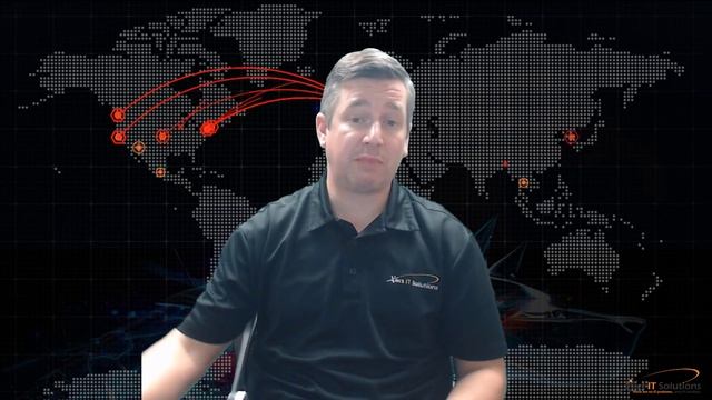 Your TV & Other IOT Devices Can Be Hacked смотреть онлайн